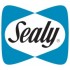 Sealy Beds 