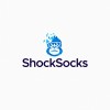 Shocksock