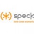 Speck