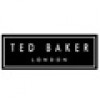 Ted Baker