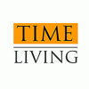 Time Living
