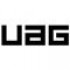 UAG