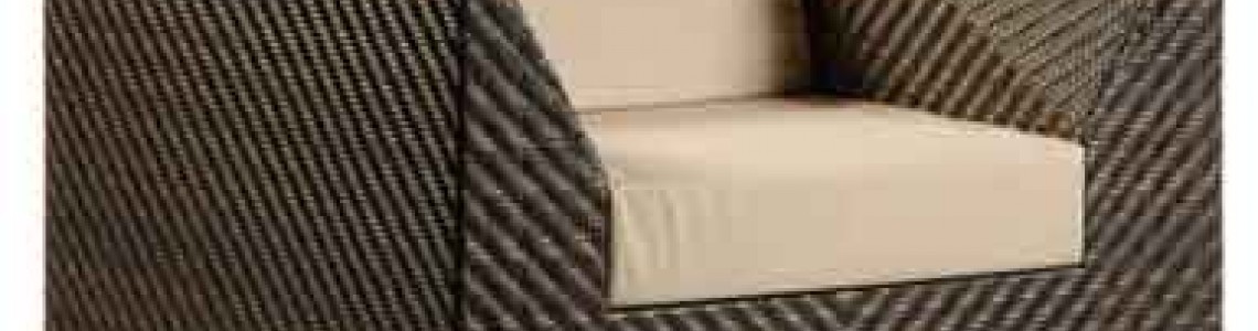 Garden Sofas Garden Sofas
