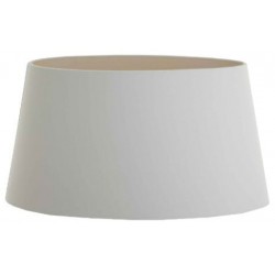 RV Astley Opal Oval Shade