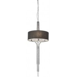 RV Astley Casey Pendant Light 45cm