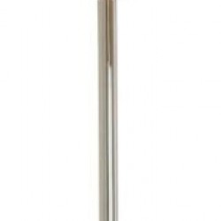 RV Astley Eleta Tea Glass Tall Lamp