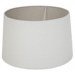 RV Astley Opal Shade 34cm 