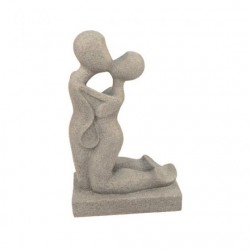 Europa Kamen Statue