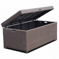 Skyline Opal Storage Trunk