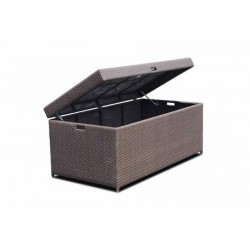 Skyline Opal Storage Trunk