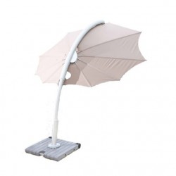 Skyline Icarus Cantilever Parasol