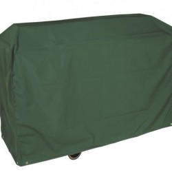 Bosmere Super Grill Barbecue Cover