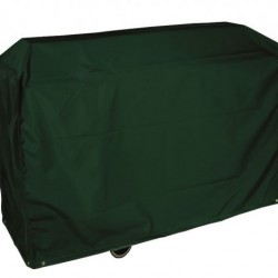 Bosmere Wagon Barbecue Cover