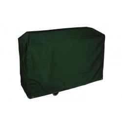 Bosmere Wagon Barbecue Cover Bosmere Wagon Barbecue Cover