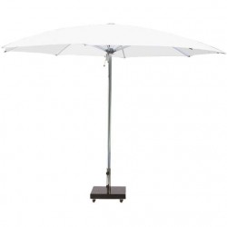 Skyline Bora Bora Centre Pole Parasol