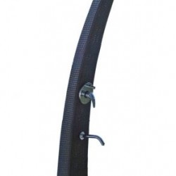 Skyline Pyramid shower stand